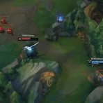 1701444418135.gif