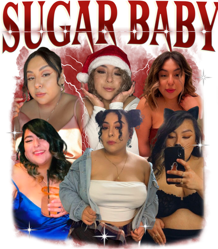 SUGAR BABY.png