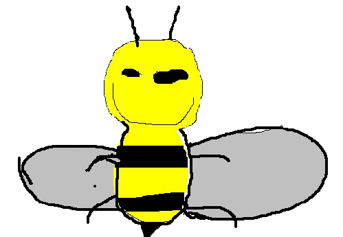 bee removebg preview (1).png