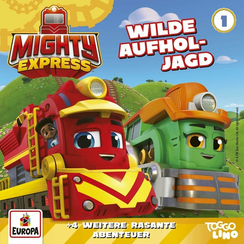 cover.jpg