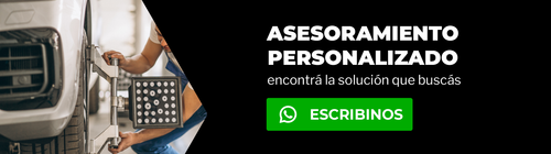 BANNER SEC.png