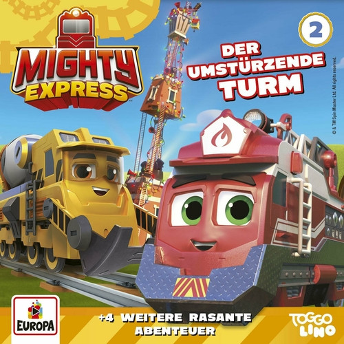 cover.jpg
