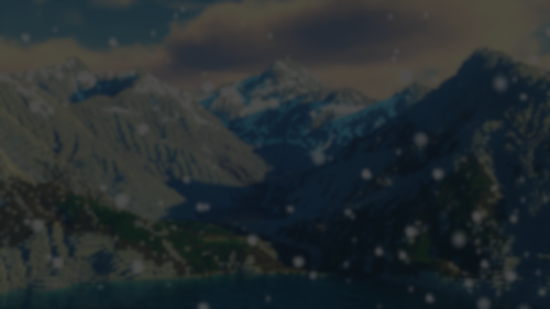 paintdotnet zhLLSss0Ov.png