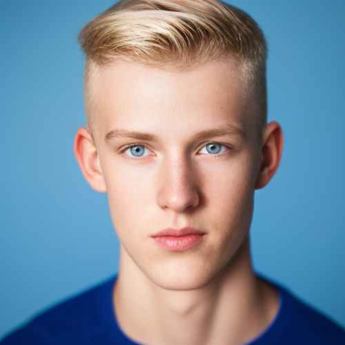 02253 1597100175 headshot portrait photography of attractive slender 16 year old boy with angular fa.png