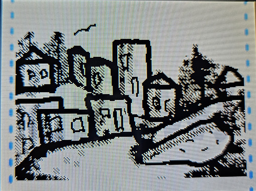 Houses 4.jpg