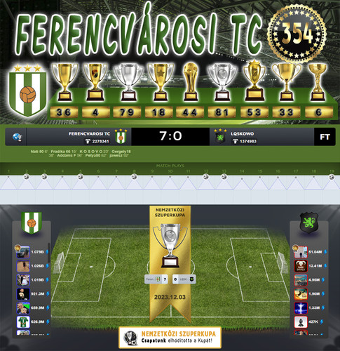 Nemzetközi Szuperkupa Dönto 139.Szezon (354.Kupa).jpg