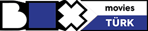 BOX Turk.png