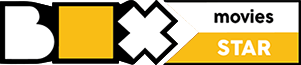 BOX Star.png