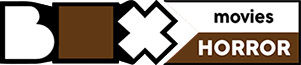 BOX Horror.png