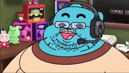 Screenshot 2023 11 28 9.49.57 AM.png