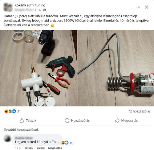 eletveszelyes kokany vizmelegito.jpg