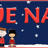 Charie Banner
