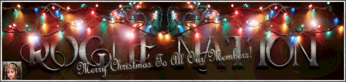 Pulse Banner