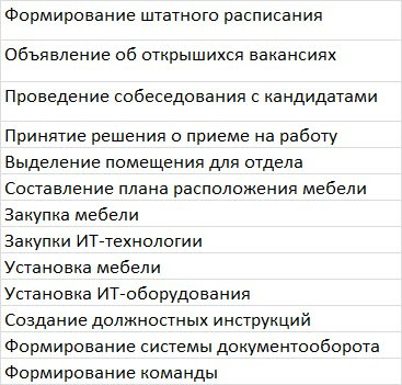 file 1450.jpg