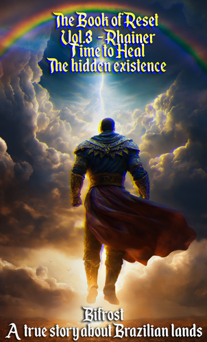 chc3212.png