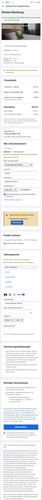 Screenshot 20231203 210958 Expedia.jpg