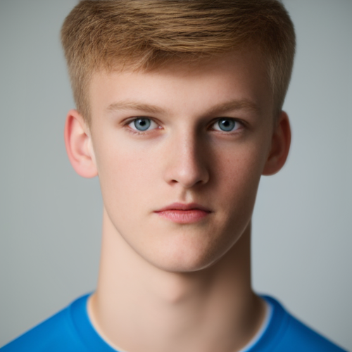 02038 1597099960 headshot portrait photography of attractive slender 16 year old boy with angular fa.png
