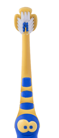 zahnbürste.png