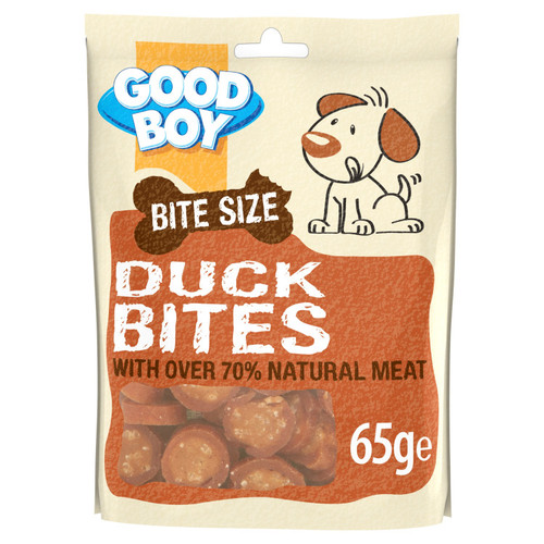 Deli Bites Duck 65g.jpg