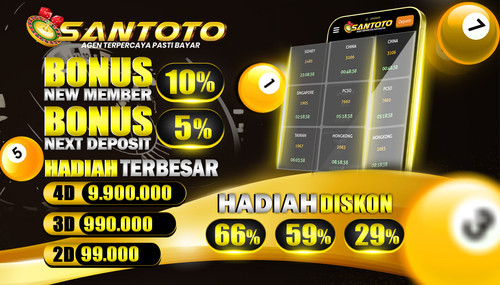 BENER HADIAH DAN BONUS 2.jpg