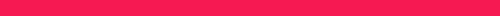 jubilee divider.png