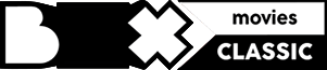 BOX Classic.png