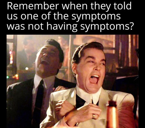 GAYTTtbXwAEZT d.jpg