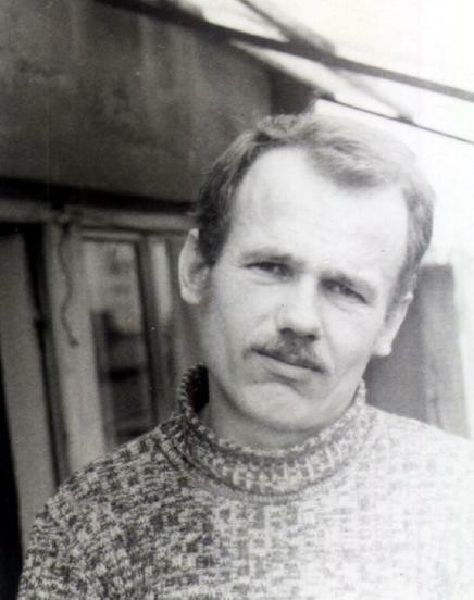 standard 634195316922500000.jpg