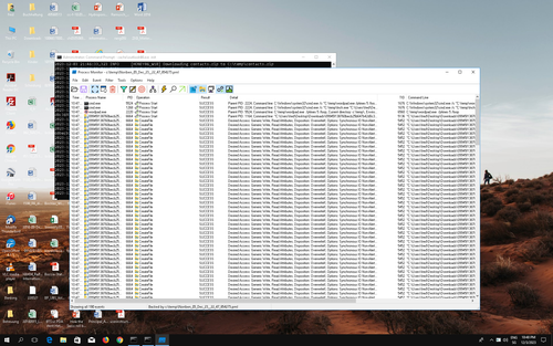 Screenshot.png