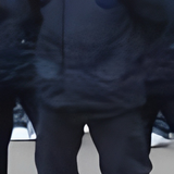 528382 569769466380159 329459615 n1.png
