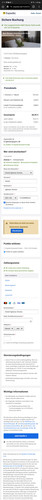 Screenshot 20231203 211747 Chrome.jpg