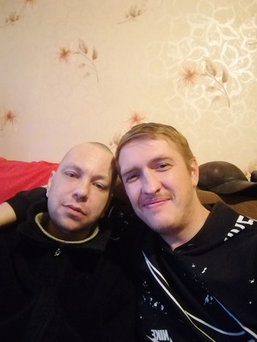 IMG 20231203 110012.jpg