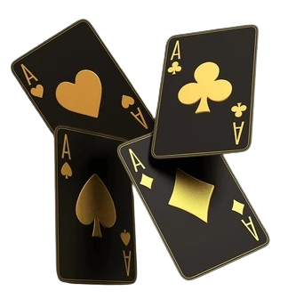 image removebg preview(4).png