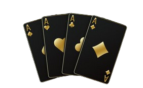 image removebg preview(5).png