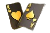 image removebg preview(7).png