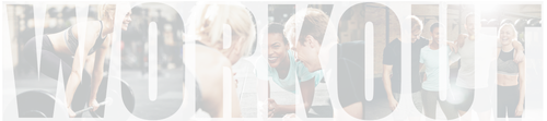 banner.png