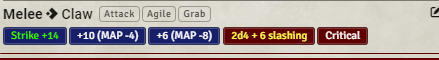 opera odWMd8kB0H.png
