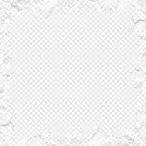 snowflake border png border sno.jpg