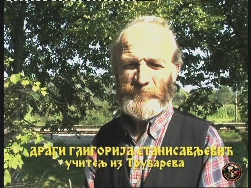 HCvBvOF.jpg