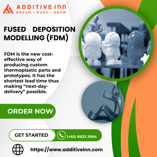 Fused Deposition Modelling FD.M.png