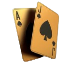 image removebg preview(16).png