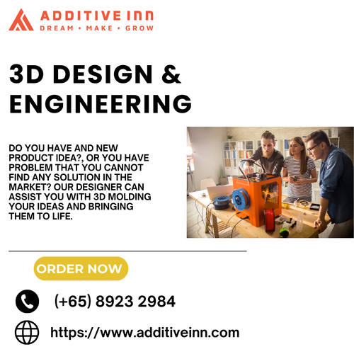 3D Design & Engineerin.g.png
