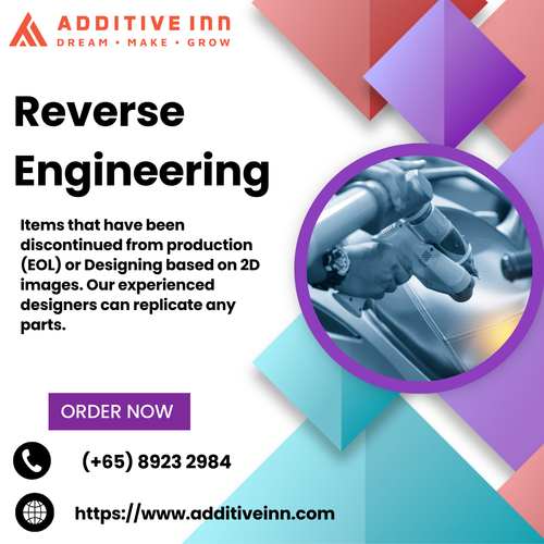 Reverse Engineering.png