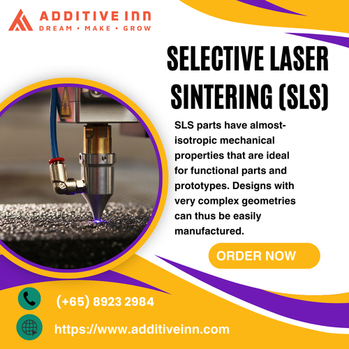 Selective Laser Sintering SL.S.png