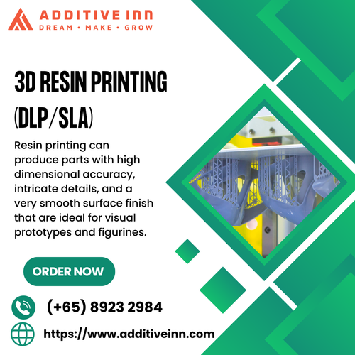 3D Resin Printing DLP SL.A.png