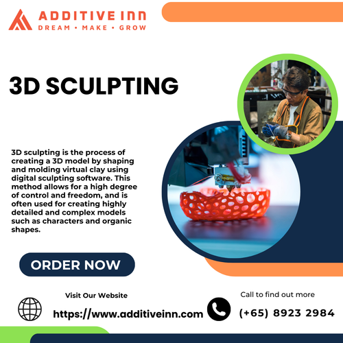 3D Sculpting.png