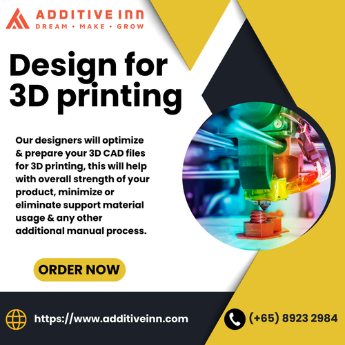Design for 3D printin.g.png