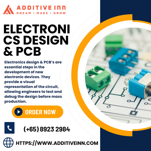 Electronics design & PCB.png