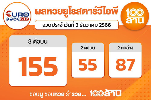 33569beacbcd.jpg