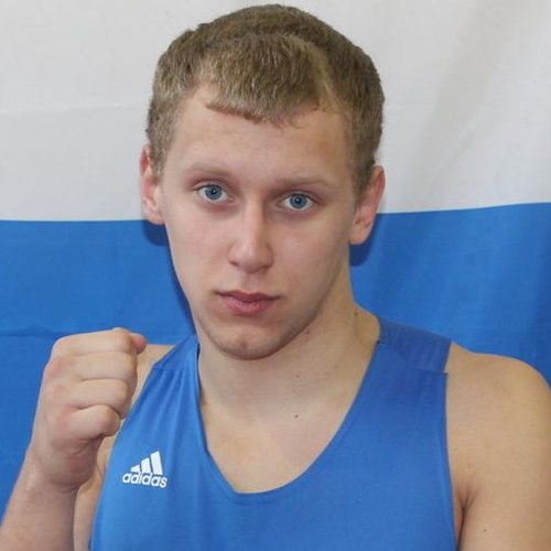 Без им9254ени 1.png
